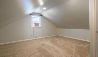 9493 BURNITE MILL Rd, Felton, DE 19943