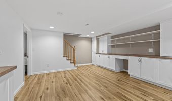 169 REGESTER Ave, Baltimore, MD 21212