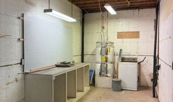 16315 Co Rd 71, Alturas, CA 96101