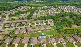 357 VINCENT St, Alabaster, AL 35007
