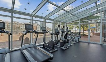100 HARBORVIEW Dr 211, Baltimore, MD 21230