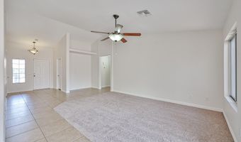 11626 W HOLLY St, Avondale, AZ 85392