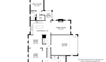 490 New Rd, Avon, CT 06001