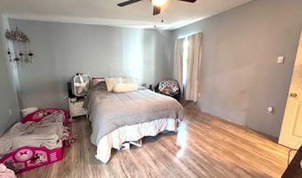 113 Main St, Bennington, VT 05201