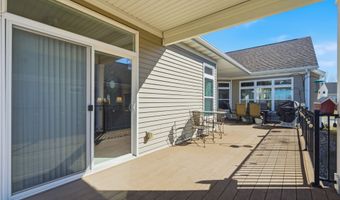 2712 SW Westview Ln, Ankeny, IA 50023