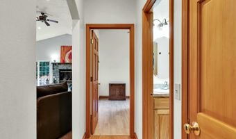 60191 ID-200, Clark Fork, ID 83811