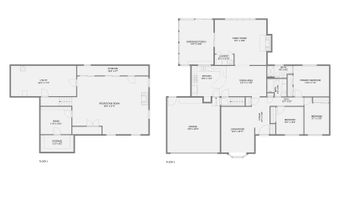 1410 W Lexington Dr, Arlington Heights, IL 60004