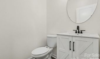 15 Hidden Glen Ct, Angier, NC 27501