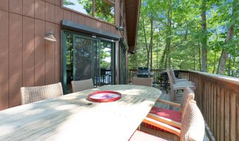 105 Mountain View Dr, Acton, ME 04001