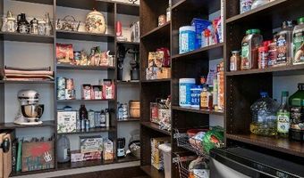 4194 Clydesdale Ct, Bozeman, MT 59718