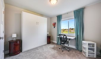 1530 NW 29TH Pl, Battle Ground, WA 98604