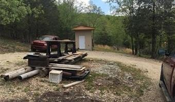 1002 Hidden Valley Lk, Annapolis, MO 63620