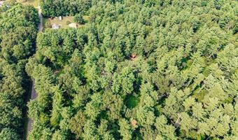 1662 17th Ave, Arkdale, WI 54613