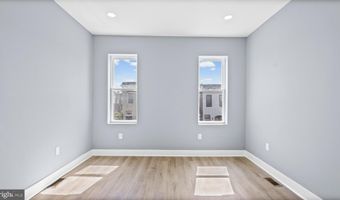 1720 RUTLAND Ave, Baltimore, MD 21213
