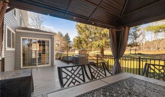 38 Chapel St, Burrillville, RI 02830