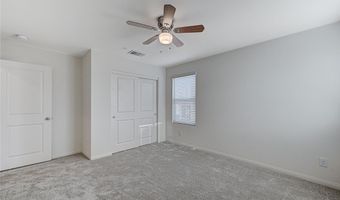 2693 Via Napoli, Henderson, NV 89044