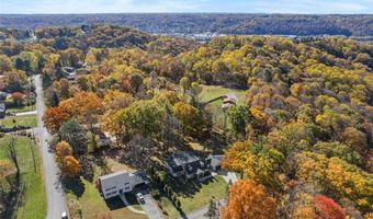 347 McCoy Place Rd, Aleppo, PA 15143