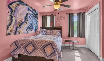 14 Dolan Ave, Aberdeen, NJ 07747