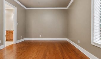 1725 ALTAMONT Ct, Auburn, AL 36830