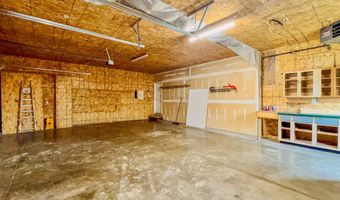 752 Bear Tooth Ct, Box Elder, SD 57719