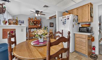 34 S 41st St, Allentown, PA 18104