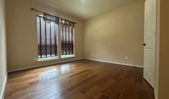 1437 Tudor Dr, Allen, TX 75013