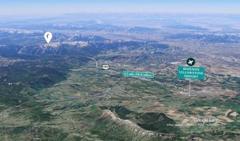 389 Antler Ridge Rd, Big Sky, MT 59716