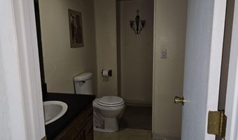 22389 Lawrence 1215, Aurora, MO 65605