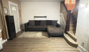 832 Maplewood Ave, Ambridge, PA 15003