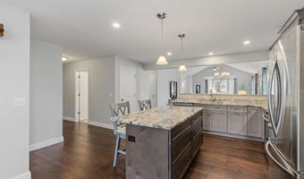 10 Wilson Way, Brentwood, NH 03833