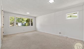 2620 Yellowstone Ave, Billings, MT 59102