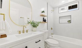 3914 Sherbourne Dr, Oceanside, CA 92056