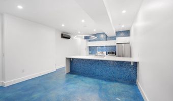 2310 1ST St NW, Washington, DC 20001