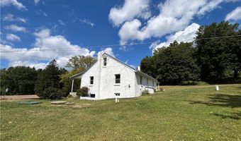 28 Seidel Rd, Alsace, PA 19606