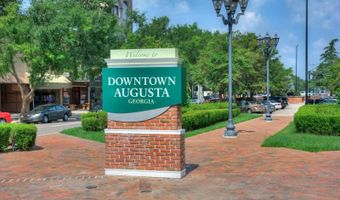 936 Broad St 304, Augusta, GA 30901