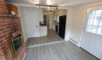 2846 Attica Rd, Alexander, NY 14005