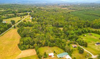 0 Roses Mill Rd, Amherst, VA 24521