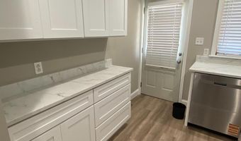 523 E GITTINGS St, Baltimore, MD 21230