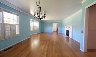 436 Stanford, Arcadia, CA 91007