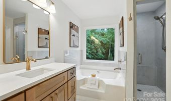 6542 Cross Field Ln, Charlotte, NC 28226