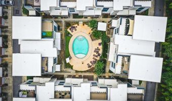 966 Moda, Atlanta, GA 30316
