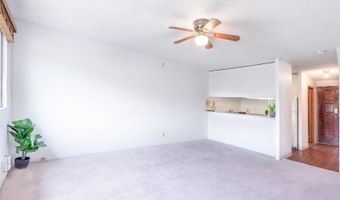 350 Aoloa St A236, Kailua, HI 96734