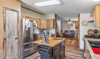 4295 County Road 239, Hico, TX 76457