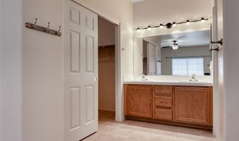 108 Topsail Dr #108, Boulder City, NV 89005