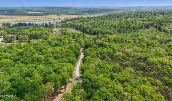 1130 Campfield Dr, Bath Springs, TN 38311
