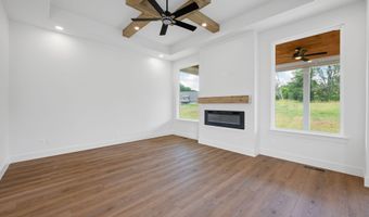 3354 Hawks Creek Dr, Apison, TN 37302