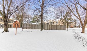 10942 Rhode Island Ave S, Bloomington, MN 55438