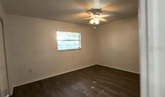 19 E PRINCETON St, Orlando, FL 32804
