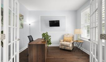31 Butler Dr, Barnegat, NJ 08005