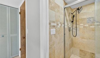 18071 Traverse, Alva, FL 33920